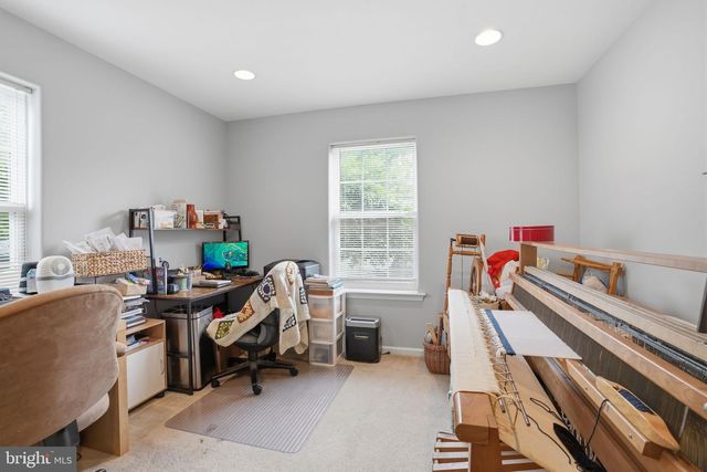 272 HAMPSHIRE DR, Sellersville, PA 18960