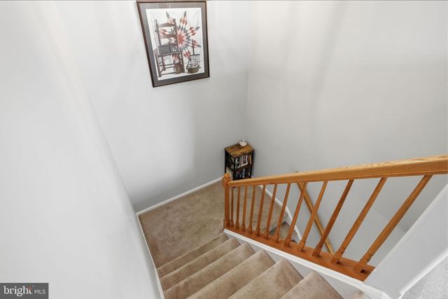 272 HAMPSHIRE DR, Sellersville, PA 18960
