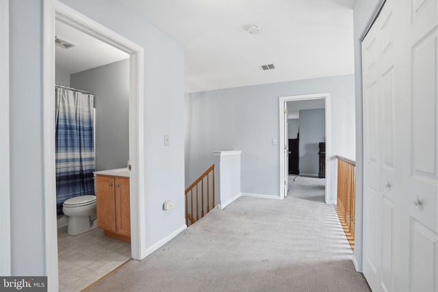 272 HAMPSHIRE DR, Sellersville, PA 18960