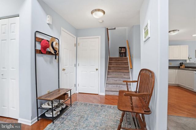 272 HAMPSHIRE DR, Sellersville, PA 18960