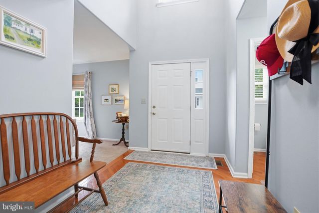 272 HAMPSHIRE DR, Sellersville, PA 18960