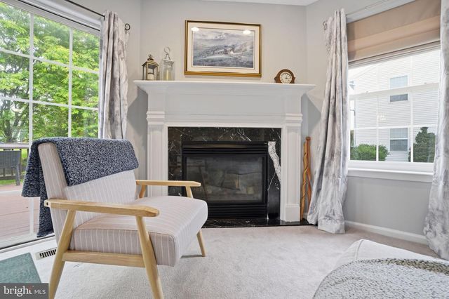 272 HAMPSHIRE DR, Sellersville, PA 18960
