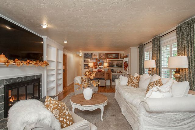 425 S Modoc Avenue, Medford, OR 97504