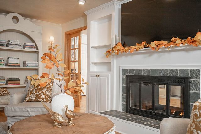 425 S Modoc Avenue, Medford, OR 97504