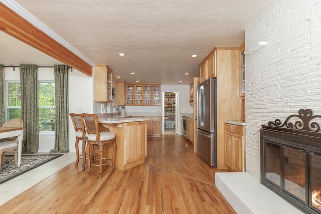 425 S Modoc Avenue, Medford, OR 97504