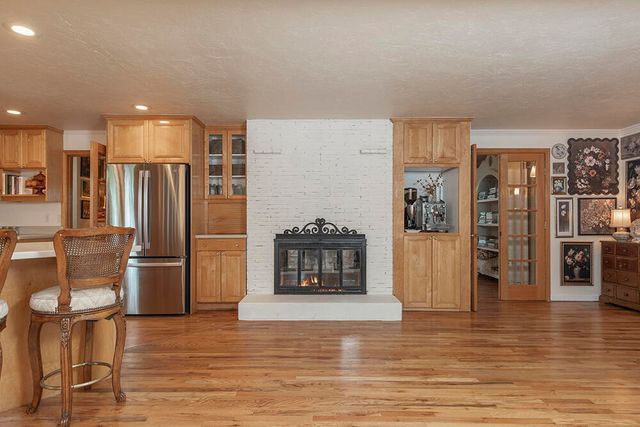 425 S Modoc Avenue, Medford, OR 97504