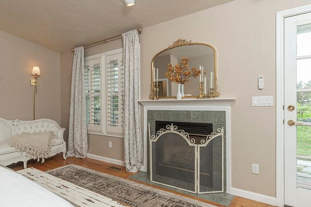 425 S Modoc Avenue, Medford, OR 97504