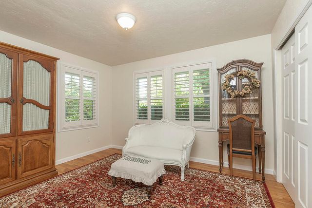 425 S Modoc Avenue, Medford, OR 97504