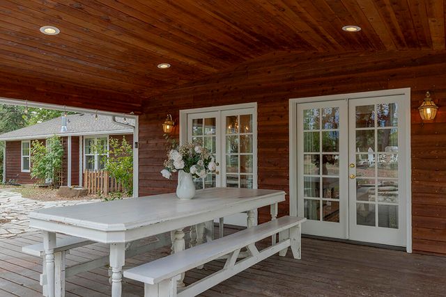 425 S Modoc Avenue, Medford, OR 97504