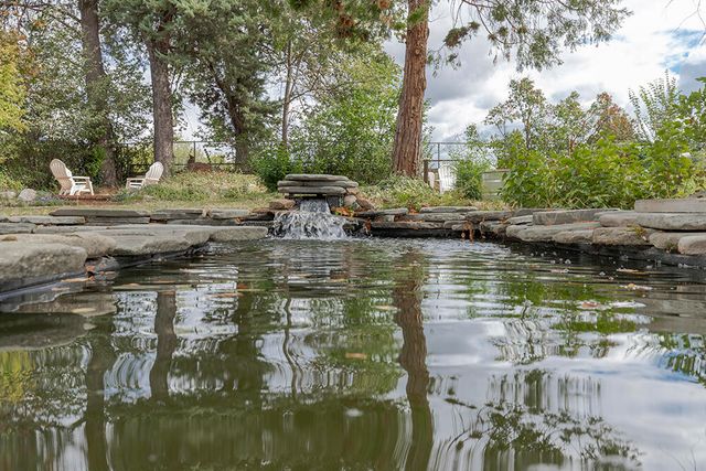 425 S Modoc Avenue, Medford, OR 97504