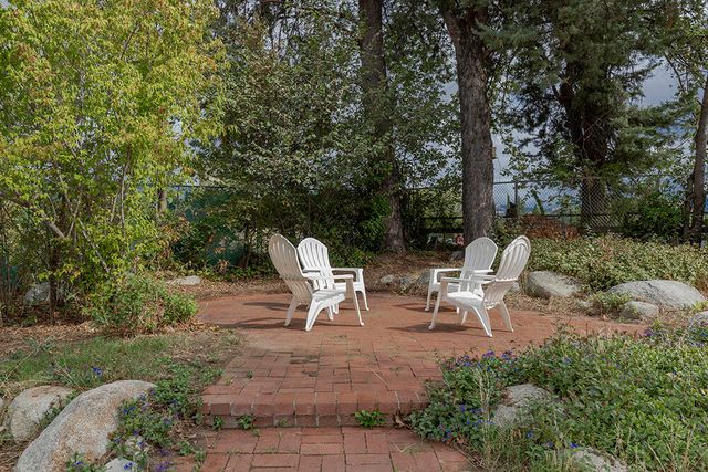 425 S Modoc Avenue, Medford, OR 97504