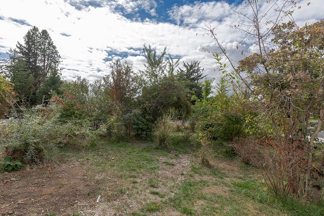 425 S Modoc Avenue, Medford, OR 97504