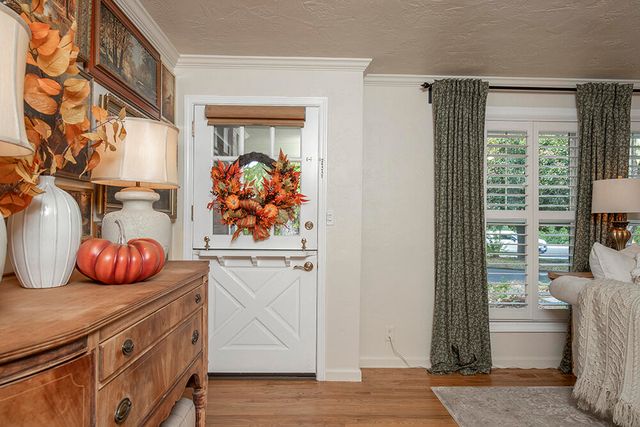 425 S Modoc Avenue, Medford, OR 97504