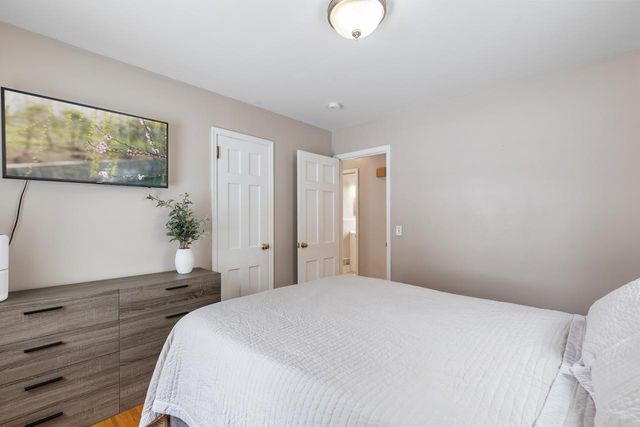 2601 Kentucky Avenue S, Saint Louis Park, MN 55426