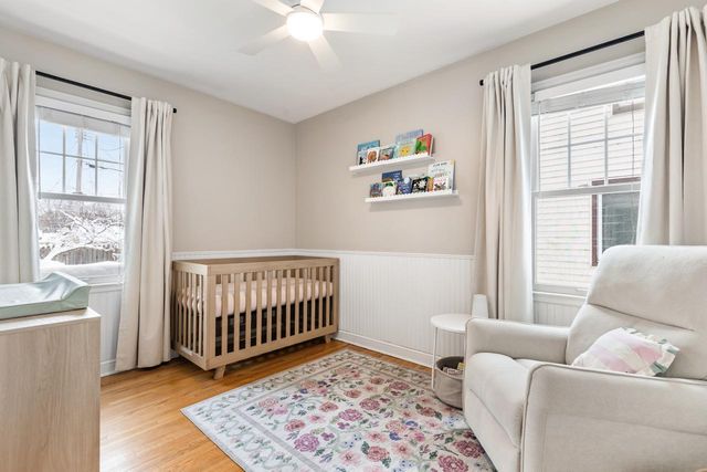 2601 Kentucky Avenue S, Saint Louis Park, MN 55426