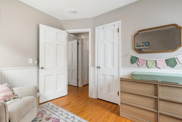 2601 Kentucky Avenue S, Saint Louis Park, MN 55426