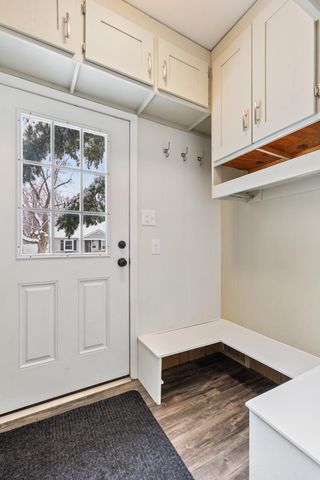 2601 Kentucky Avenue S, Saint Louis Park, MN 55426