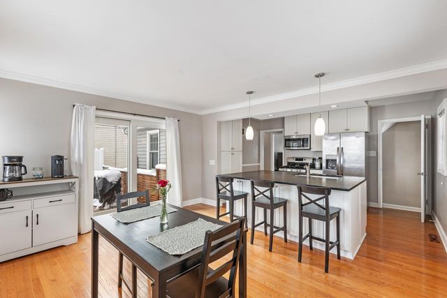 2601 Kentucky Avenue S, Saint Louis Park, MN 55426