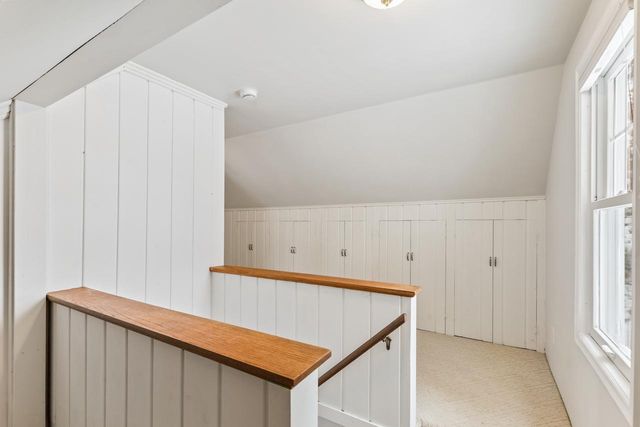 2601 Kentucky Avenue S, Saint Louis Park, MN 55426