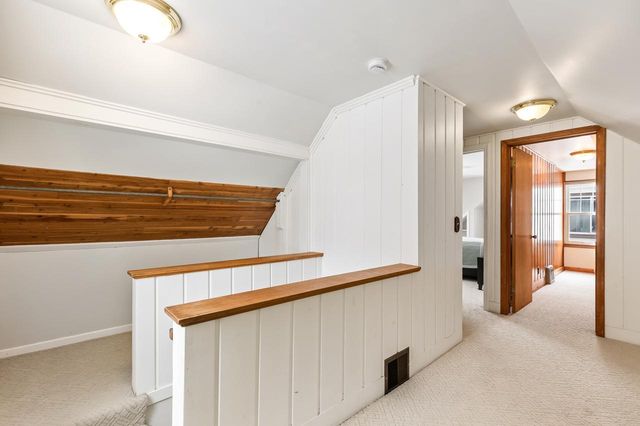 2601 Kentucky Avenue S, Saint Louis Park, MN 55426