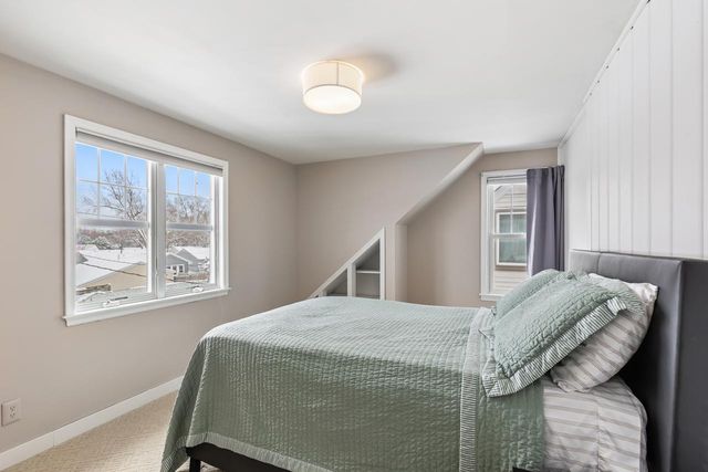 2601 Kentucky Avenue S, Saint Louis Park, MN 55426