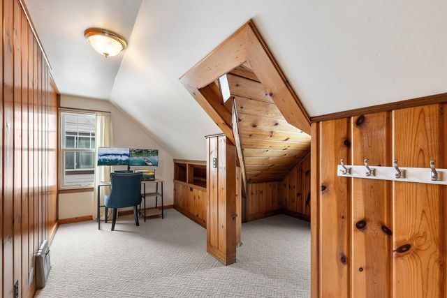 2601 Kentucky Avenue S, Saint Louis Park, MN 55426