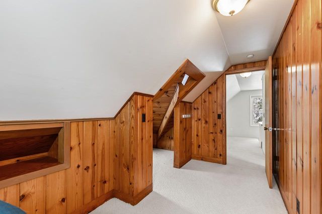 2601 Kentucky Avenue S, Saint Louis Park, MN 55426