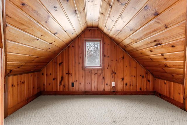 2601 Kentucky Avenue S, Saint Louis Park, MN 55426