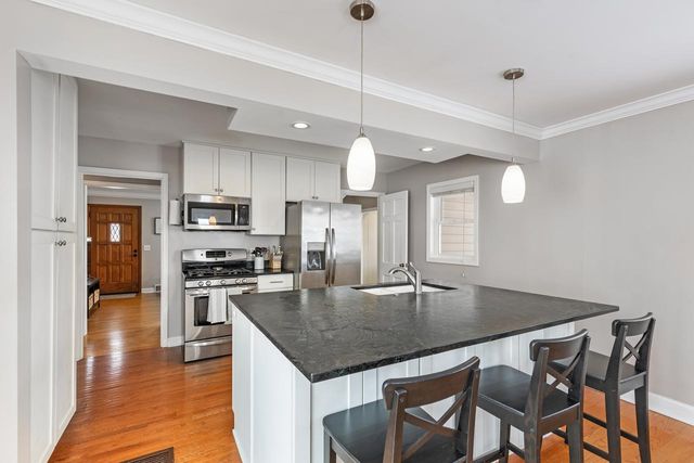 2601 Kentucky Avenue S, Saint Louis Park, MN 55426