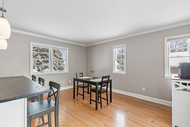 2601 Kentucky Avenue S, Saint Louis Park, MN 55426