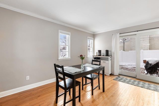 2601 Kentucky Avenue S, Saint Louis Park, MN 55426