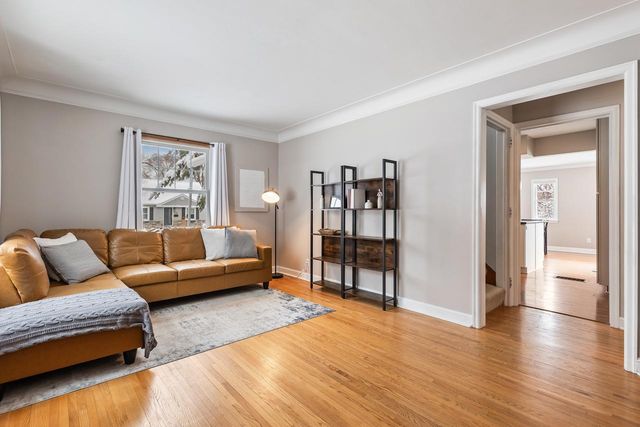 2601 Kentucky Avenue S, Saint Louis Park, MN 55426