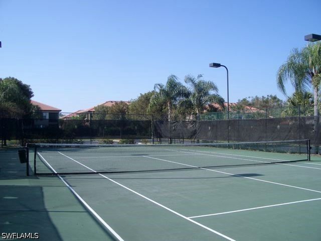 1180 Reserve WAY 206, Naples, FL 34105