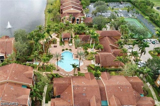 1180 Reserve WAY 206, Naples, FL 34105