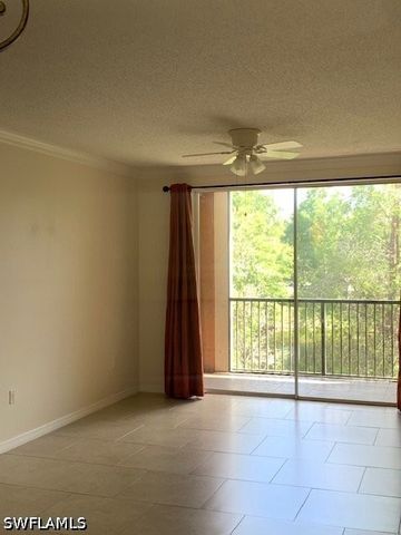 1180 Reserve WAY 206, Naples, FL 34105