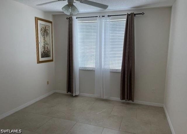 1180 Reserve WAY 206, Naples, FL 34105