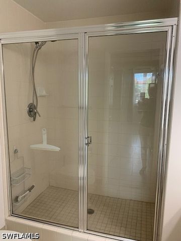 1180 Reserve WAY 206, Naples, FL 34105