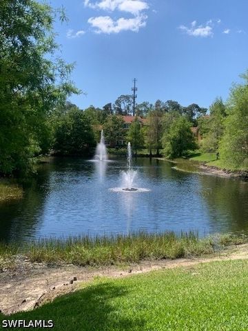 1180 Reserve WAY 206, Naples, FL 34105