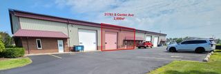 21761 S Center Avenue, New Lenox, IL 60451
