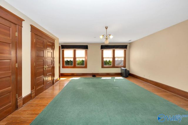 622 Canal Street NE, Decatur, AL 35601