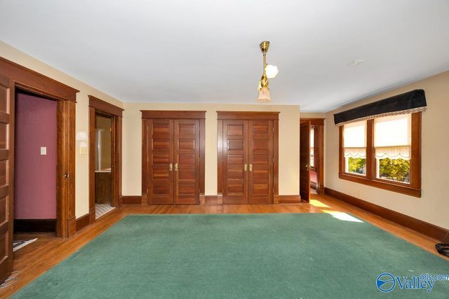 622 Canal Street NE, Decatur, AL 35601