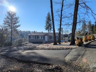 1658 Jaramillo, Paradise, CA 95969