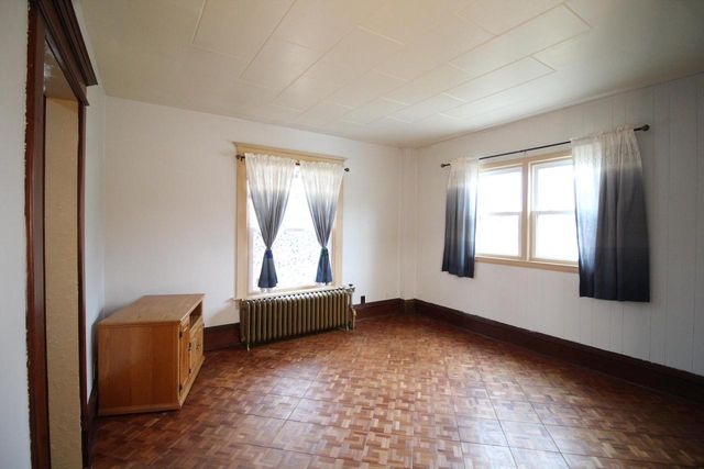 N88W17170 Main STREET, Menomonee Falls, WI 53051