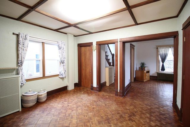 N88W17170 Main STREET, Menomonee Falls, WI 53051