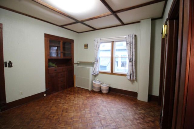 N88W17170 Main STREET, Menomonee Falls, WI 53051