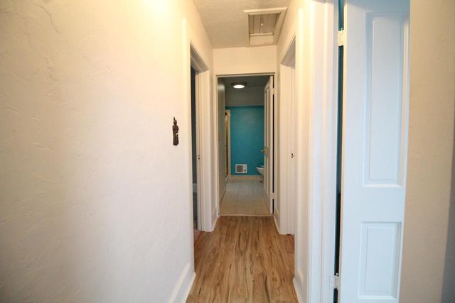 N88W17170 Main STREET, Menomonee Falls, WI 53051