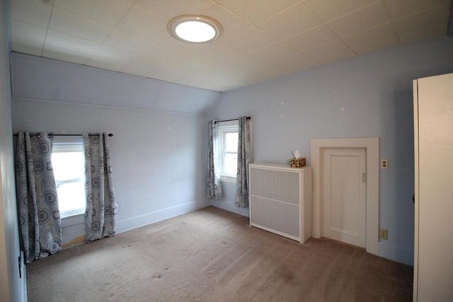 N88W17170 Main STREET, Menomonee Falls, WI 53051