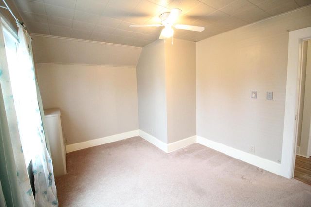 N88W17170 Main STREET, Menomonee Falls, WI 53051