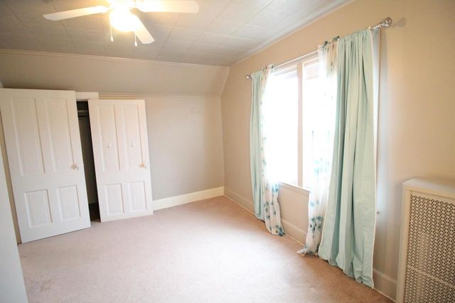 N88W17170 Main STREET, Menomonee Falls, WI 53051