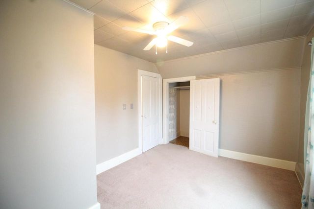 N88W17170 Main STREET, Menomonee Falls, WI 53051